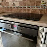 Z Kominkiem Sauna Jacuzzi Hydromasaz *