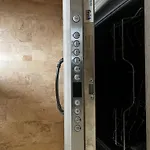 Z Kominkiem Sauna Jacuzzi Hydromasaz アパート