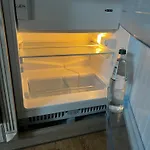 Z Kominkiem Sauna Jacuzzi Hydromasaz アパート *