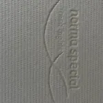 Z Kominkiem Sauna Jacuzzi Hydromasaz アパート
