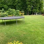 Z Kominkiem Sauna Jacuzzi Hydromasaz Simoradz