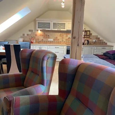 Z Kominkiem Sauna Jacuzzi Hydromasaz Simoradz