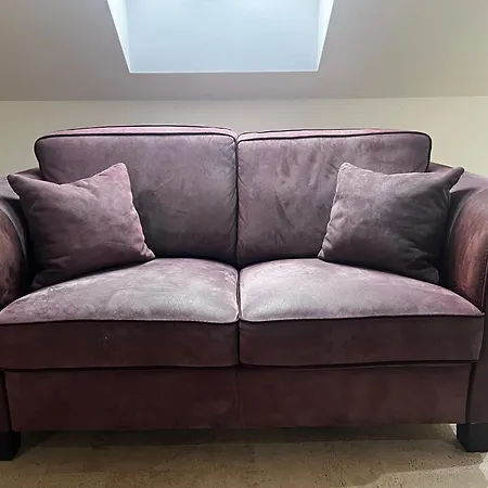 アパート Z Kominkiem Sauna Jacuzzi Hydromasaz