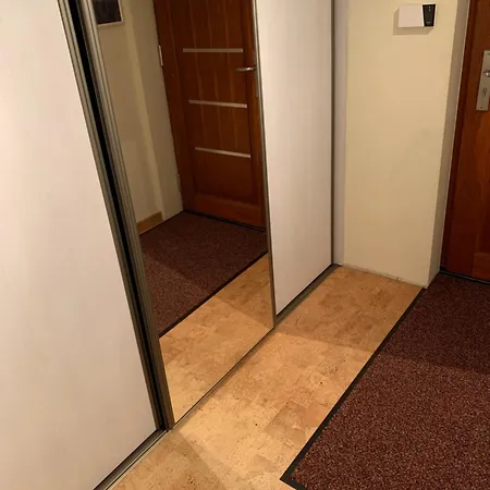 Z Kominkiem Sauna Jacuzzi Balia Ogrodowa Simoradz