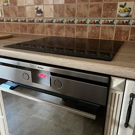 Z Kominkiem Sauna Jacuzzi Balia Ogrodowa *
