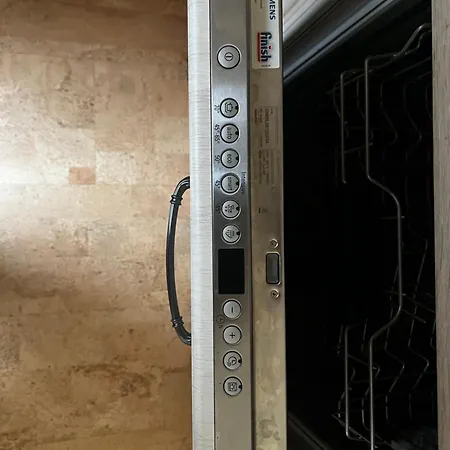 Z Kominkiem Sauna Jacuzzi Balia Ogrodowa Apartment