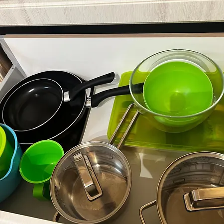 Z Kominkiem Sauna Jacuzzi Hydromasaz アパート Simoradz