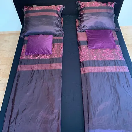 Apartment Z Kominkiem Sauna Jacuzzi Balia Ogrodowa *