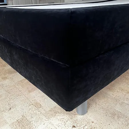 Apartment Z Kominkiem Sauna Jacuzzi Balia Ogrodowa *
