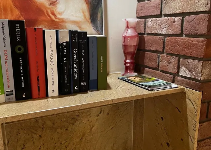 Z Kominkiem Sauna Jacuzzi Hydromasaz *