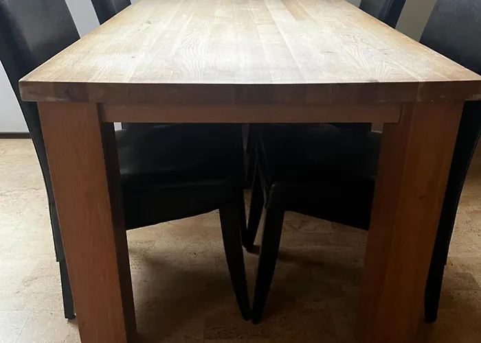 Z Kominkiem Sauna Jacuzzi Hydromasaz *