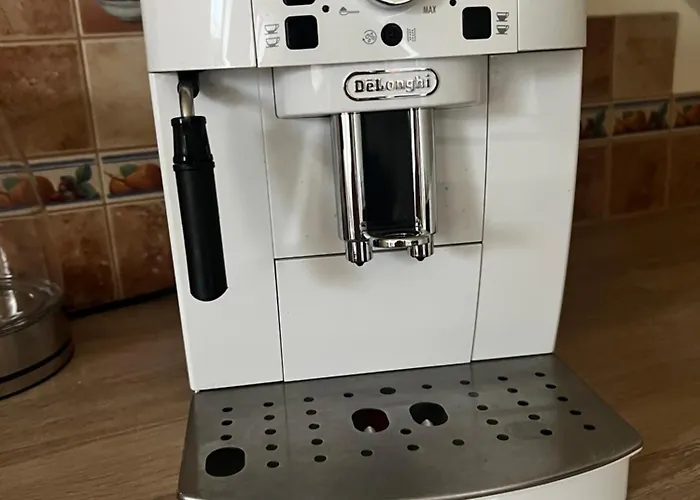 Z Kominkiem Sauna Jacuzzi Hydromasaz