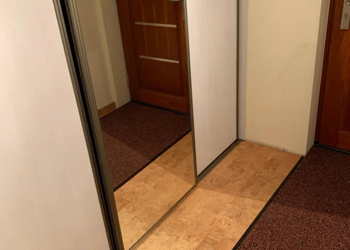 Z Kominkiem Sauna Jacuzzi Hydromasaz Simoradz