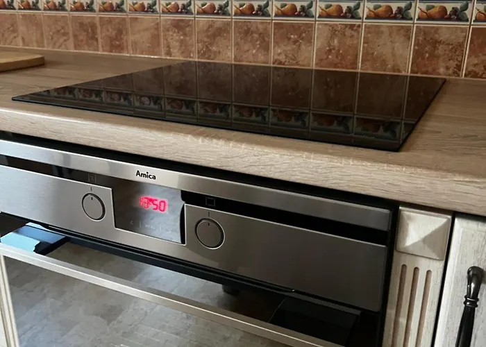 Z Kominkiem Sauna Jacuzzi Hydromasaz *