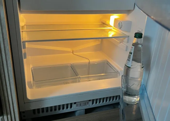 Z Kominkiem Sauna Jacuzzi Hydromasaz アパート *