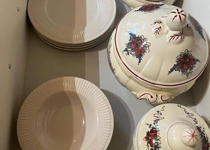 Z Kominkiem Sauna Jacuzzi Hydromasaz アパート *