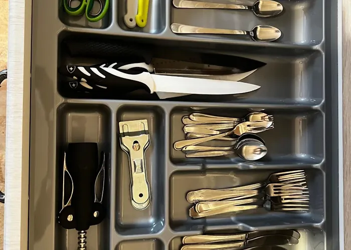 アパート Z Kominkiem Sauna Jacuzzi Hydromasaz Simoradz