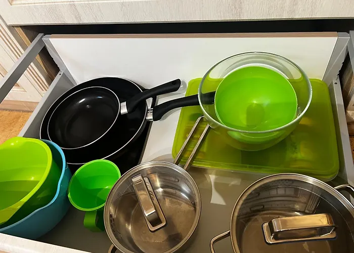 Z Kominkiem Sauna Jacuzzi Hydromasaz アパート Simoradz