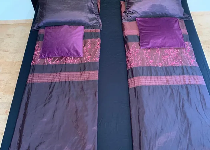 アパート Z Kominkiem Sauna Jacuzzi Hydromasaz *