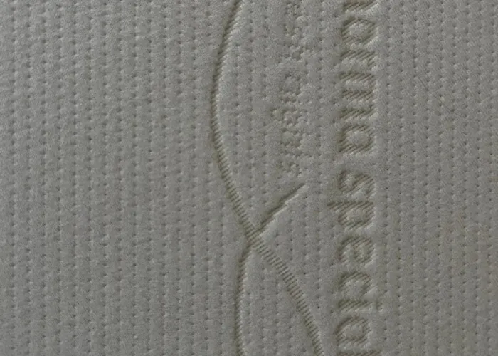 Z Kominkiem Sauna Jacuzzi Hydromasaz アパート