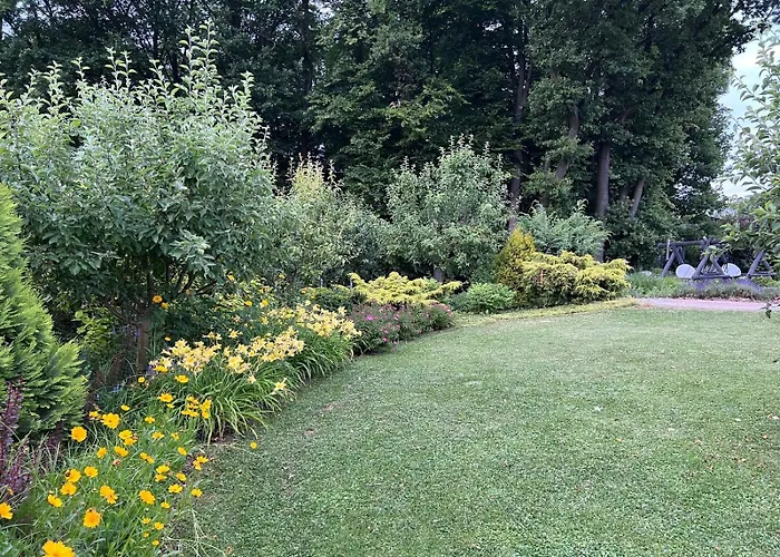 Z Kominkiem Sauna Jacuzzi Hydromasaz *