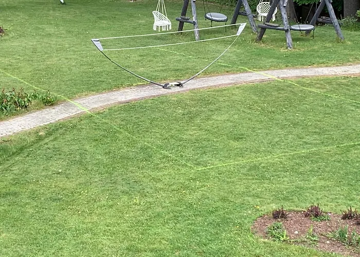 アパート Z Kominkiem Sauna Jacuzzi Hydromasaz Simoradz